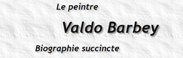 valdo-barbey-biographie.jpg