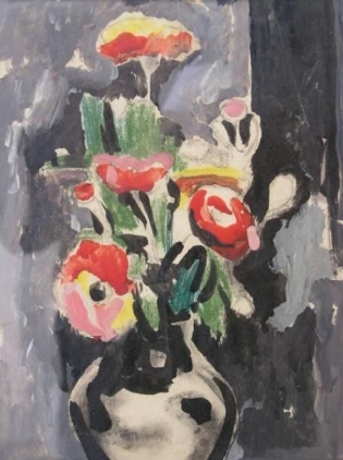 bouquet-fleurs-verdilhan.jpg