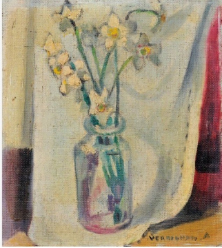 bouquet-verdilhan-andre.jpg