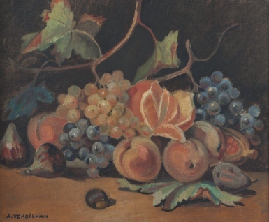 figues-verdilhan-andre.jpg