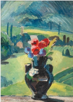 fleurs-verdilhan-andre.jpg