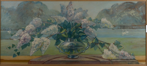 lilas-verdilhan-andre.jpg