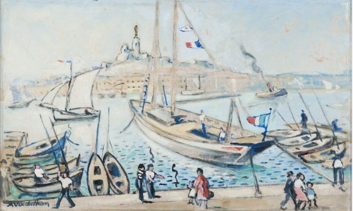 marseille-verdilhan-andre.jpg