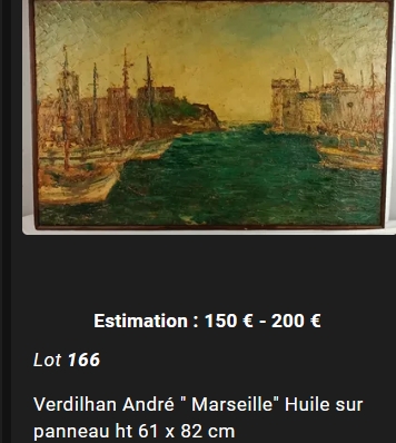 marseille-verdilhan.jpg