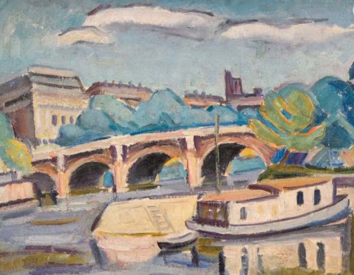 pont-neuf-verdilhan-andre.jpg