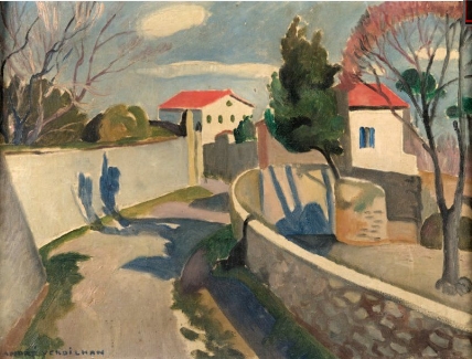 ruelle-verdilhan-andre.jpg