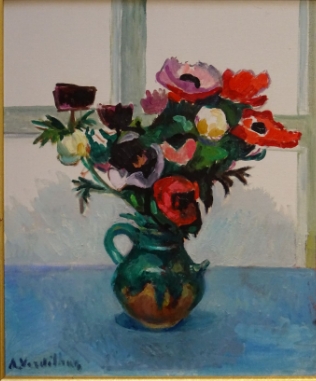 vase-verdilhan.jpg