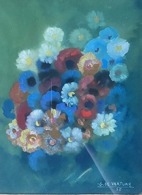 fleurs-rollin-de-vertury.jpg