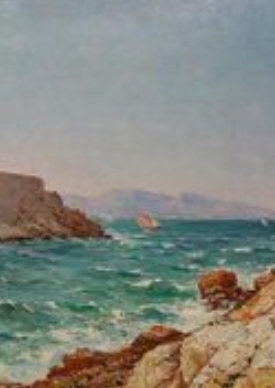 marseille-vilvalta.jpg