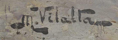 vilalta-michel-signature.jpg