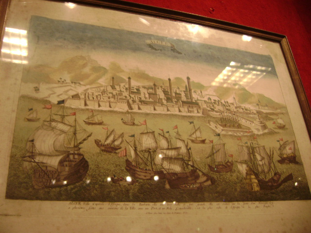 alger-vue-optique