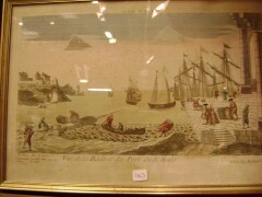 saint-malo-.jpg