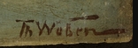 weber--signature.jpg