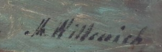 signature-willenich-michel.jpg