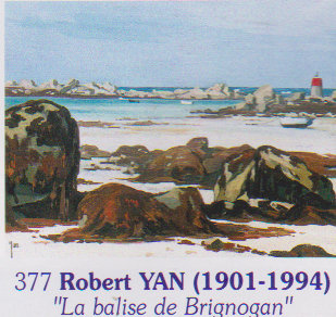 brignogan-robert-yan.jpg