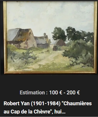 chevre-yan.jpg