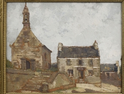 eglise-yan-robert.jpg