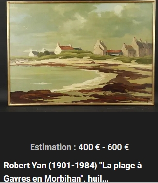 graves-yan-robert.jpg