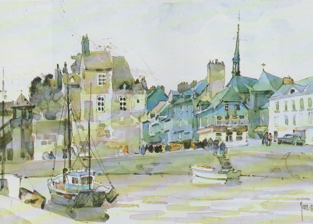 honfleur-yan-robert.jpg