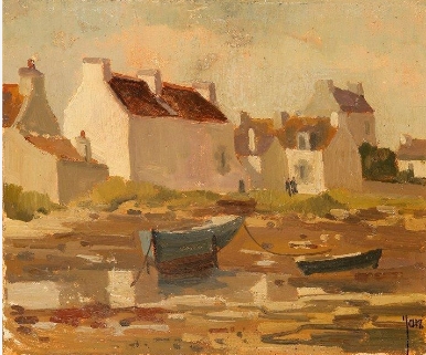 lesconil.jpg