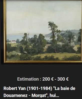 morgat-yan.jpg