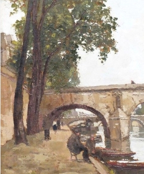 quais-yan.jpg