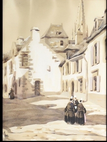 rue-animee-robert-yan.jpg