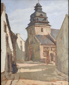 rue-pavee-yan.jpg