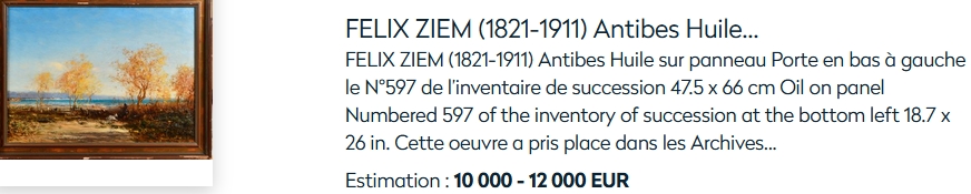 antibes-ziem.jpg