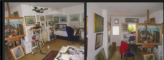 boutique-ziem-felix.jpg