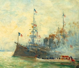 escadre-.jpg
