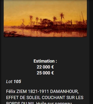 nil-ziem.jpg