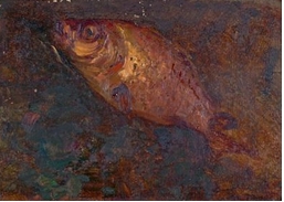 poisson.jpg