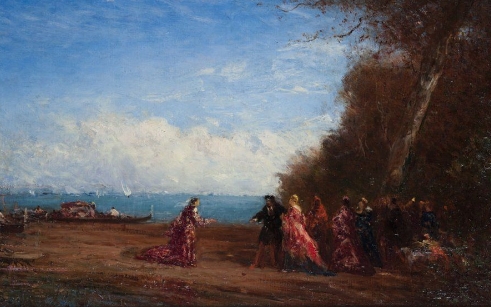 promenade-ziem-felix.jpg