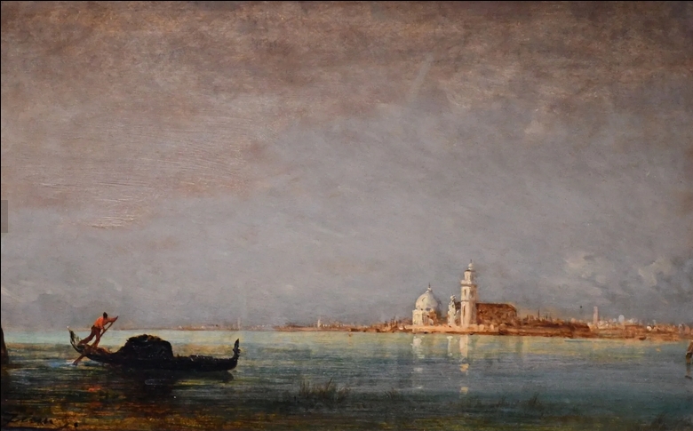 san-ziem-.jpg