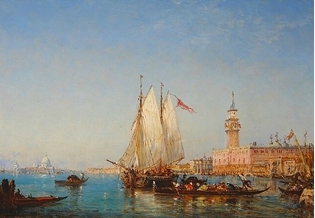 venise-par-ziem.jpg