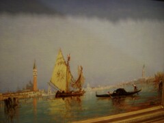 ziem-peintre-.jpg