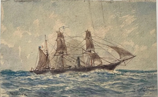 talisman-crisenoy.jpg