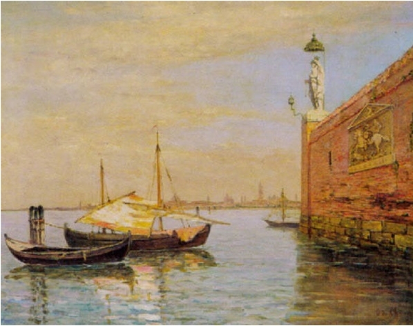 venise-champeaux-la-boulaye.jpg