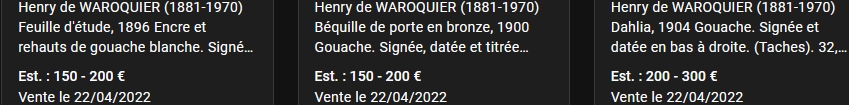 ader-waroquier-2.jpg