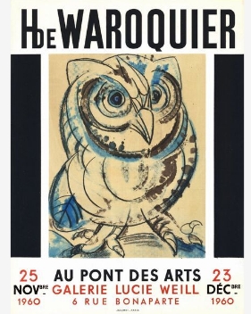 affiche-expo-de-waroquier.jpg