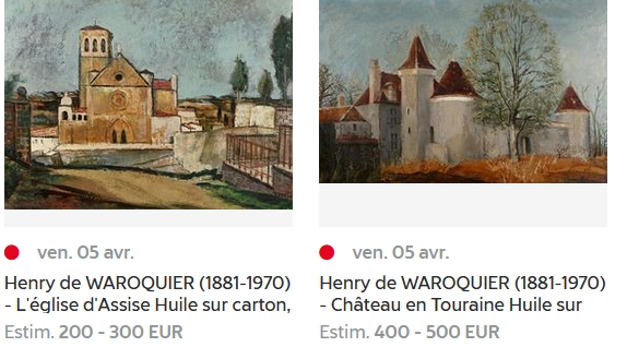 assises-de-waroquier-henry.jpg