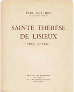 claudel-de-waroquier.jpg