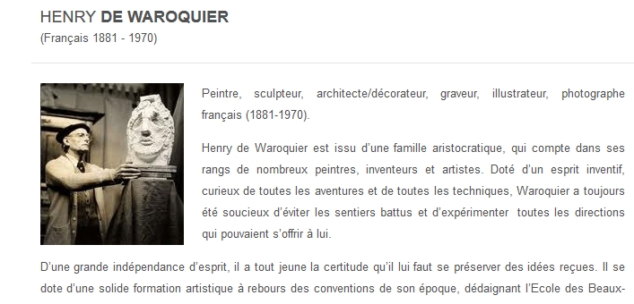 lien-waroquier.jpg