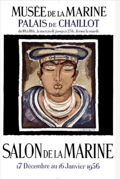 salon-marine-de-waroquier.jpg