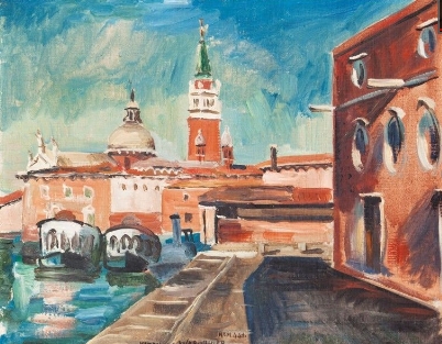 venise-henry-de-waroquier.jpg