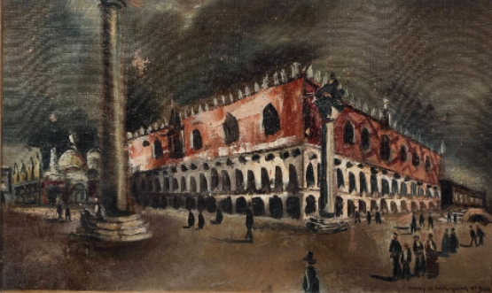 venise-w.jpg