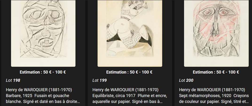 wa3.jpg