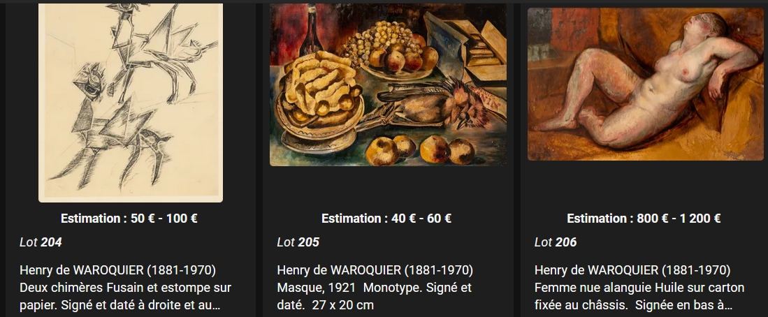 wa5.jpg
