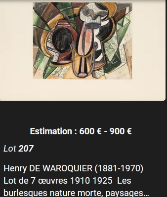 wa6.jpg